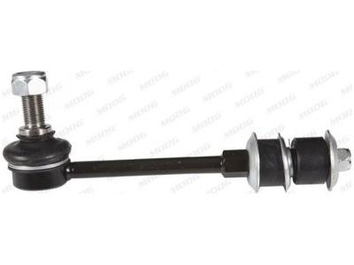 CONECTOR BARRA ESTABILIZADOR PARTE TRASERA IZQUIERDA/DERECHA 173,5MM LEXUS GX TOYOTA LAND CRUISER  