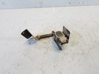 Датчик вирівнювання mini cooper sd r58 6853752 фото №1