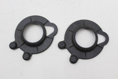 Bmw f40 защита кольцо корпус кронштейн чашка 6872562 фото №1