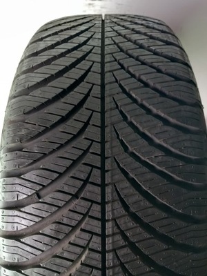 225/55/R17 Goodyear Vector 4Seasons GEN-2