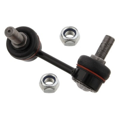 CONECTOR ESTABILIZADOR FEBI 28665  