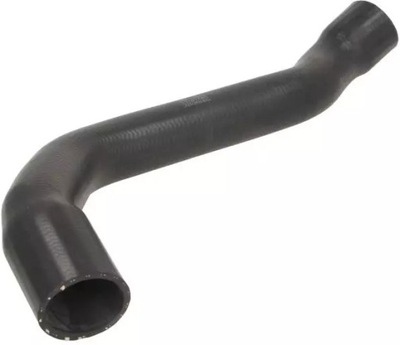 Thermotec dwm197tt шланг гнучкий радіатора фото №1