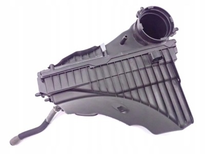 Корпус фільтра повітря audi q7 4l 7l6129601ar фото №1