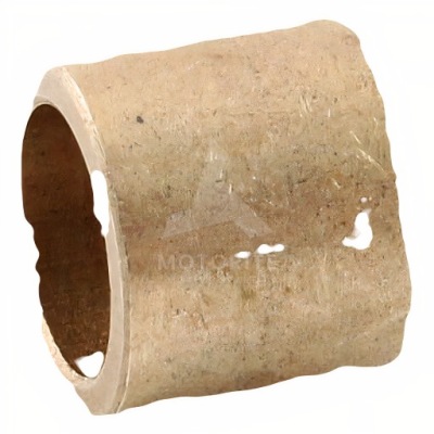 Втулка стартер типа mitsubishi valeo фото №1