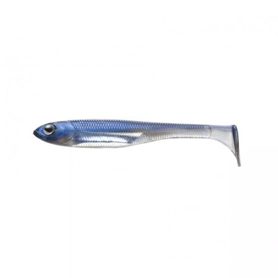 PRZYNĘTA FISH ARROW FLASH-J SHAD SW 4,5" MAIW