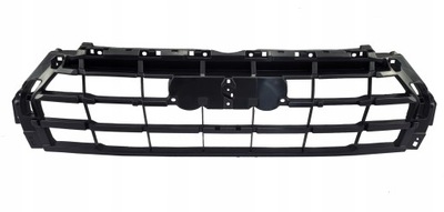 Решётка радиатора радиатора решётка радиатора audi q5 fy 80a853692 оригинальный номер фото №1