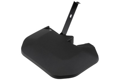 Ezc-fr-321 nty бризковик передній nty фото №1