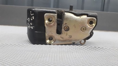 CERRADURA DE PUERTA DERECHA PARTE TRASERA JEEP GRAND CHEROKEE V8 94R  