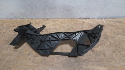 Направляющая pod фара фара q4 etron 89a805326a фото №1