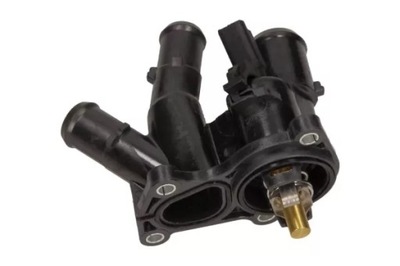 TERMOSTATO FORD DOHC 98C MAXGEAR  