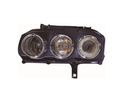 FARO PARTE DELANTERA ALFA ROMEO 159 2005- 60682089 IZQUIERDA  