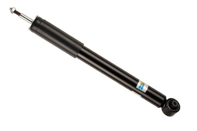 BILSTEIN AMORTIZATORIUS B4 GALINIS 19-174211 