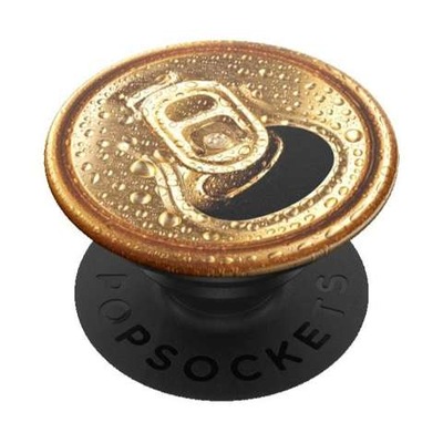 UCHWYT DO TELEFONU POPSOCKETS POPGRIP - CRACK