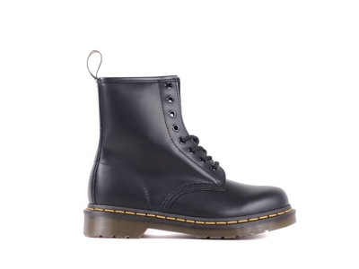 Buty Dr. Martens 1460 Smooth Black 11822006 43