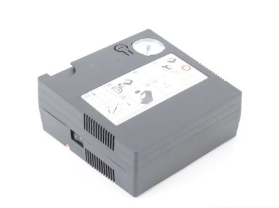 Audi q8 4mn шина air compressor 7p0012617a фото №1