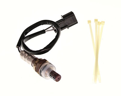 Ntk датчик лямбда-зонд kia picanto 1,2 11- фото №1