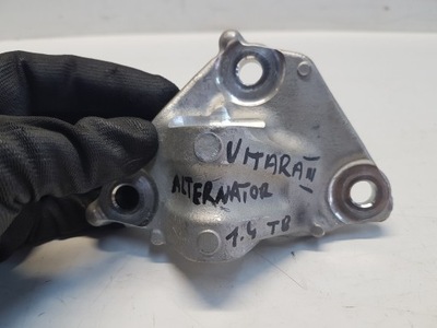 Suzuki vitara iii lift кронштейн подушка генератора фото №1