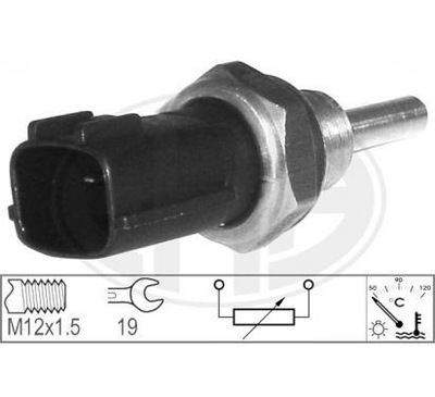 Era датчик era 330759 фото №1