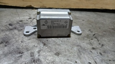 Модуль esp 8200004644 renault laguna ii 01r фото №1