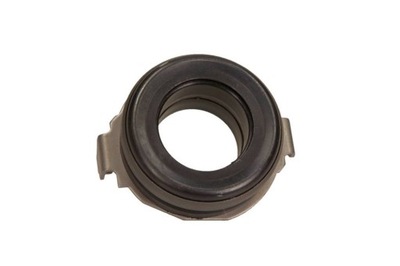 Sachs 3151 600 736 подшипник выжимной фото №1