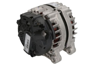 ГЕНЕРАТОР VALEO 439701 