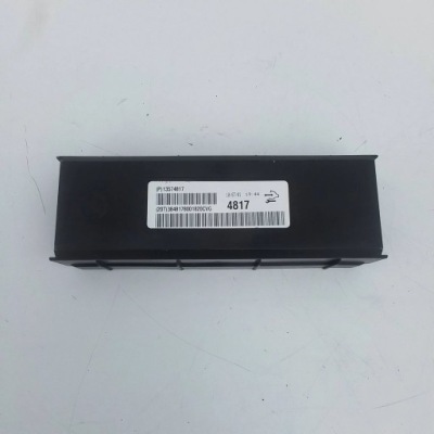 Opel insignia a 2009 13574817 фото №1