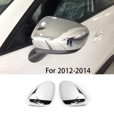 AÑO AL AÑOS 2012-2014FOR MAZDA CX-5 CX5 2012 2013 2014 2015 2016 STYLIZACJA  