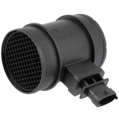 Витратомір повітря fiat grande punto 1.9 d фото №1