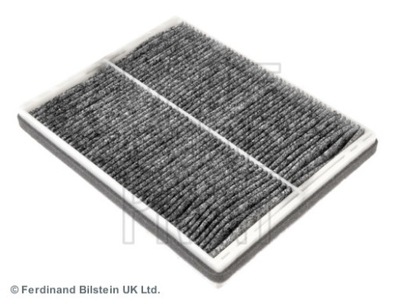 Blue print adm52524 фільтр, вентиляція простір пасажирський фото №1