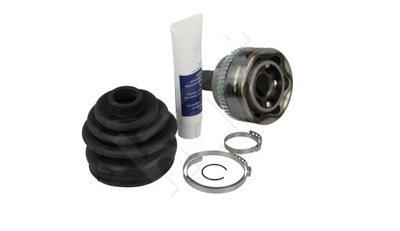 Шарнір зовнішній renault master ii 1.9, 2.5 dci фото №1