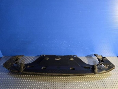 Mazda cx-5 ii cx5 17- kb7w-500s1 плита pod бампер защита спойлер фото №1