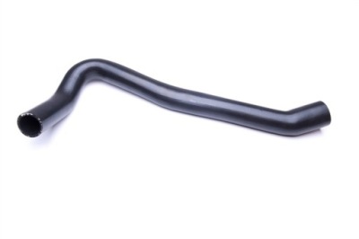 Шланг труба пабтрубок  turbo renault master ii opel movano nissan interstar 2.2 2 фото №1