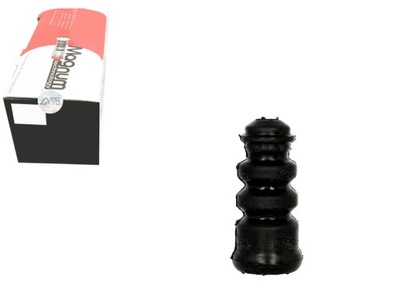 MAGNUM TECHNOLOGY A9A008MT CAPS BUMP STOP  