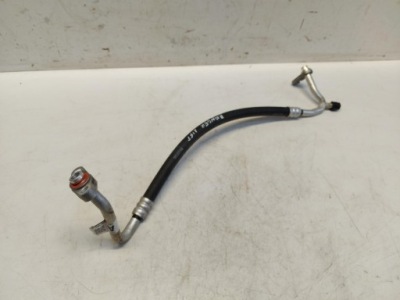 Ford ranger iv lift wąż шланг кондиціонера фото №1