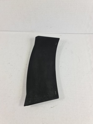 Cayenne ii 7p5 заглушка лампы задняя правая фото №1