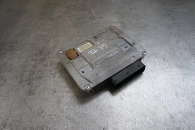 Модуль блок управления блокировка привода mercedes gl x164 фото №1