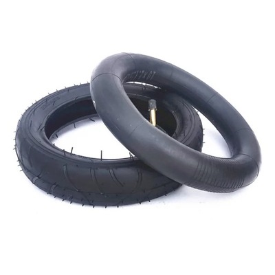 260*55 TIRES FITS CART FOR DZIECKA, RETRACTABLE CART DZIECIECY, TROJKOLOWY  