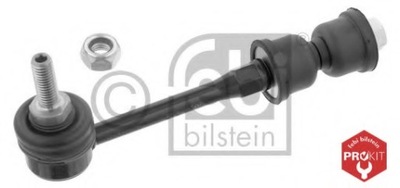 JUNGTIS STAB. GAL. CHEVROLET CAPTIVA 06, ANTARA 06- 