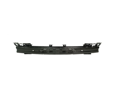 REFORZADOR DE PARAGOLPES KIA CERATO FE 04-- 865302F000  