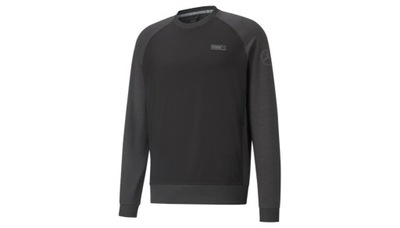 SWETER MERCEDES-BENZ ДЛЯ MĘŻCZYZN - РОЗМІР S - B66455018