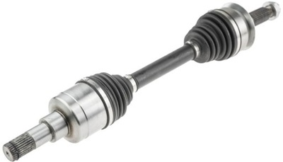 Приводной вал приводная nty npw-su-019 фото №1