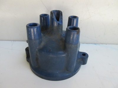 COPULA APARATU FORD ESCORT BOSCH 1235522321  