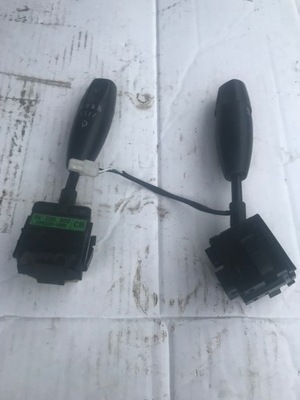 Переключатель света переключатели рычаги свет daewoo lanos фото №1