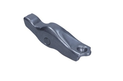 LEVER PUSH ROD WYD. KIA CEED 2,0CRDI 07-  