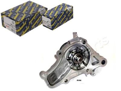Jappq-528 насос wody mitsubishi lancer фото №1