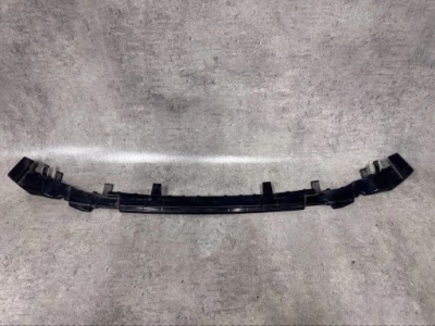 Абсорбер балка перед bmw 7 g11 g12 lift фото №1