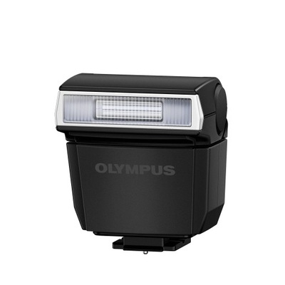 LAMPA BŁYSKOWA OLYMPUS FL-LM3