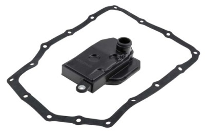 Фільтр автоматичної коробки передач do mazda 2 1.5 фото №1