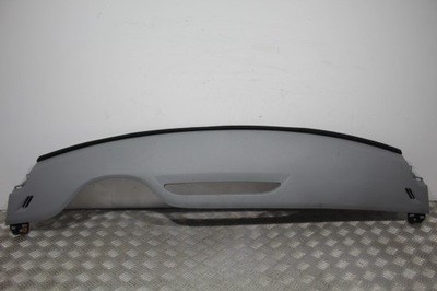 Ldeska консоль жабо espace v 5 initiale 683100452r фото №1