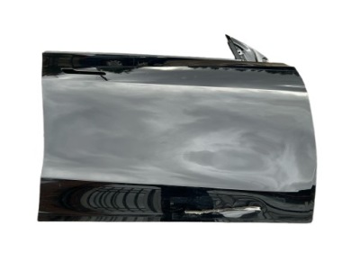 Tesla y праве передні двері 1641700-ed-a pbsb фото №1